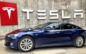 Tesla ends referral program and cuts prices again