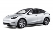 Tesla introduces the Model Y Long Range Rear Wheel Drive for Europe