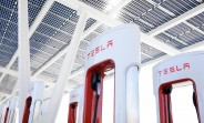 Tesla's Supercharger team is next to get the axe