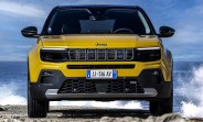 $25,000 Jeep EV is coming to the US very soon, Stellantis CEO says