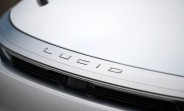 Lucid to go mainstream with $48,000 midsize electric crossover