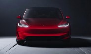 Tesla's Autopilot technology achieves new safety heights in Q1 2024