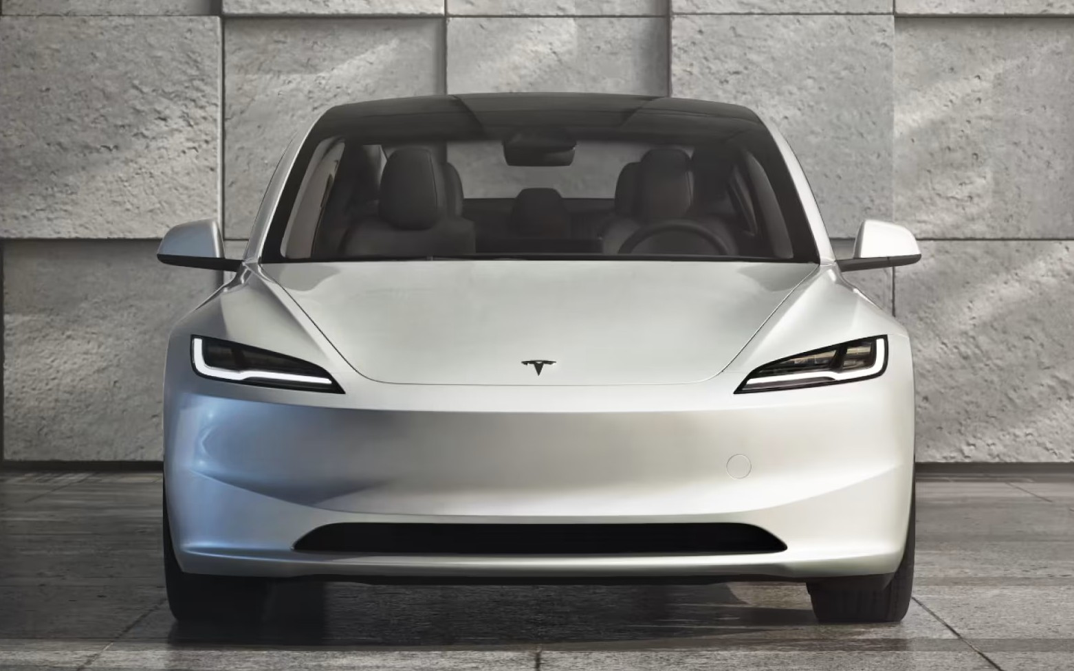 Gegen Tesla wird wegen Wertpapier- oder Überweisungsbetrugs wegen „Full Self Driving“-Behauptungen ermittelt