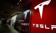 Tesla Cybertruck chief is out, parts of Supercharger team return