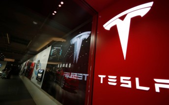Tesla Cybertruck chief is out, parts of Supercharger team return