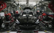 Tesla puts Indian manufacturing on hold as German factory gets expansion approval