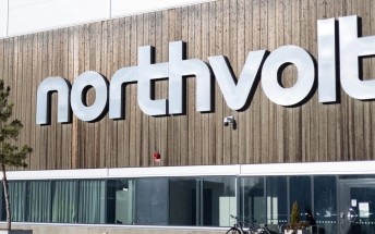 BMW cancels battery supply contract with Northvolt