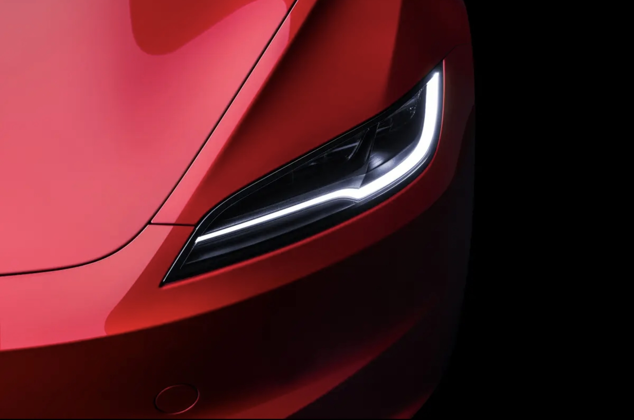 Tesla veröffentlicht das Software-Update 2024.20 mit Verbesserungen an Scheinwerfern und Klimaanlage