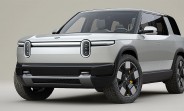 Volkswagen and Rivian agree on EV partnership for software dominance
