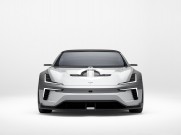 Polestar 6 BST Concept