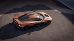 Rimac Nevera 15th Anniversary Edition