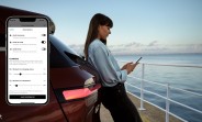 BMW and Mini updated apps arrive to help with EV transition