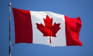 Canada strikes back with tariffs against the US, EVs are affected