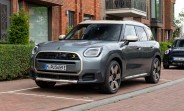 Electric Mini Countryman US pricing confirmed