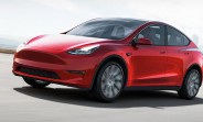 Tesla to bring 7-seat Model Y to China and Europe