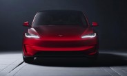 Tesla tries to drum up demand with the return of referral program