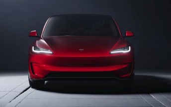 Tesla tries to drum up demand with the return of referral program