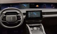 Android Automotive 15 will bring an app dock, Bluetooth headphones support and more