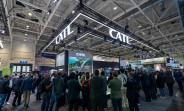 CATL unveils mammoth 600 kWh battery and swap system for it