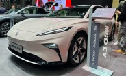 MG ready to introduce solid-state battery in 2025