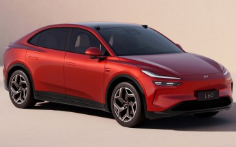 Nio's Onvo L60 starts deliveries at lower price than Tesla Model Y