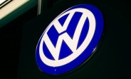 Volkswagen boss wants to close European factories