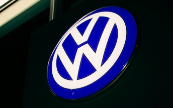 Volkswagen boss wants to close European factories