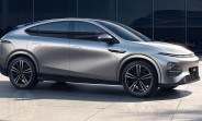 XPeng debuts in Spain and Portugal with electric SUV and sedan trio