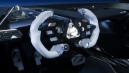 A390_β concept interior