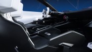 A390_β concept interior