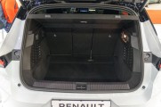 Renault Scenic E-Tech