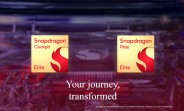 Qualcomm introduces the Snapdragon Cockpit Elite and Ride Elite for vehicles