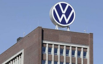 Volkswagen to shutter Brussels EV factory, sparking union backlash