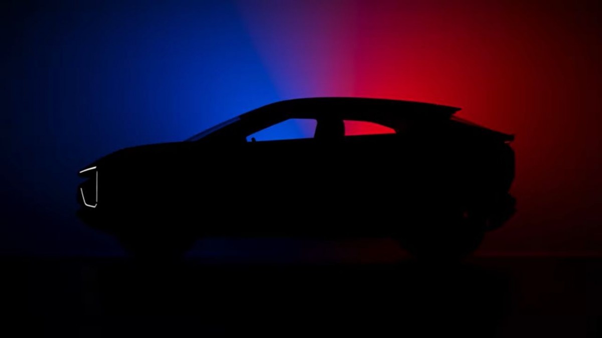 Mahindra will unveil the XEV 9e and BE 6e SUVs on November 26