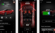 Tesla's hefty API fees threaten third-party app ecosystem