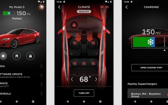 Tesla's hefty API fees threaten third-party app ecosystem