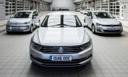 Volkswagen pulls the plug on direct-to-consumer EV sales in Europe