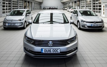 Volkswagen pulls the plug on direct-to-consumer EV sales in Europe