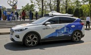 Beijing embraces the future with push for autonomous vehicles