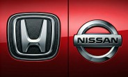 Nissan and Honda officially confirm merger talks, Mitsubishi might join