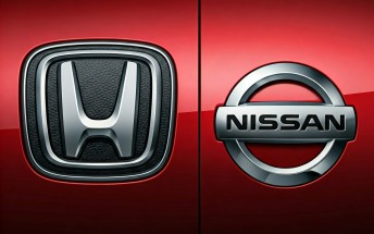 Nissan and Honda officially confirm merger talks, Mitsubishi might join