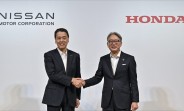 Nissan and Honda in talks over a potential merger that could reshape the automotive landscape