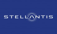 Stellantis CEO Carlos Tavares resigns