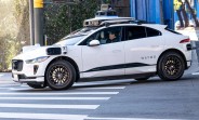 Waymo's robotaxis are coming to Tokyo