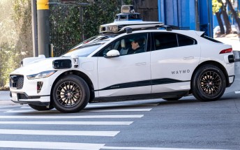 Waymo's robotaxis are coming to Tokyo