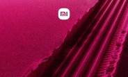 Xiaomi CEO posts cryptic teaser ahead of the company's 15th anniversary