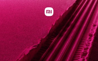 Xiaomi CEO posts cryptic teaser ahead of the company's 15th anniversary