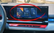 How to Disable Driver Assistance Features in the BMW i5