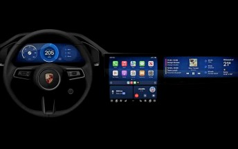 CarPlay 2 stalls: Apple's ambitious in-car system delayed indefinitely