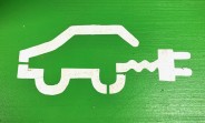 Electric vehicle sales surged in 2024 despite claims to the contrary